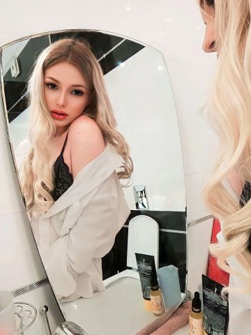 Василиса